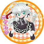 nyaruko-badge01.jpg