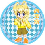 hasuta-badge01.jpg