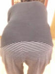 PAP_oy0015.jpg