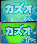 a731620e.jpeg