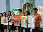 CIMG3158.jpg