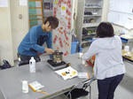 IMGP2242.jpg