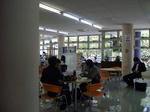IMGP217.jpg