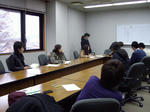 IMGP3216.jpg