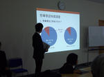 IMGP3227.jpg