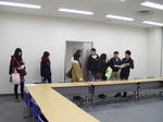 IMGP3529.jpg
