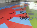 r600x600.jpg