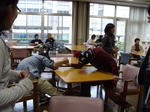 IMGP6758.JPG