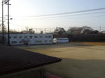 IMGP7042.JPG