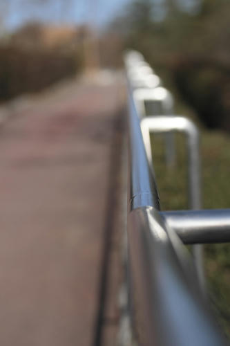 _MG_0125.jpg