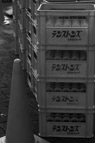 _MG_0184.jpg