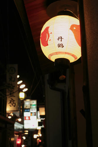 _MG_0317.jpg