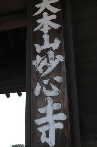 _MG_0326.jpg