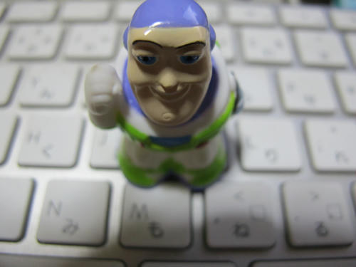 f3281235.jpg