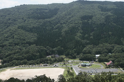 _MG_3914.jpg