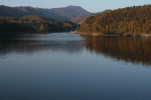 _MG_5093.jpg