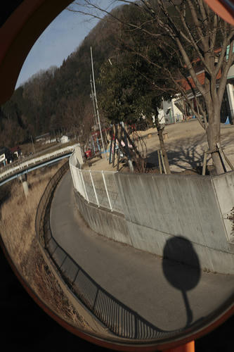 _MG_6257.jpg