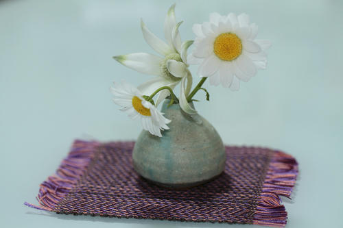 _MG_67850.jpg