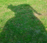 Schatten