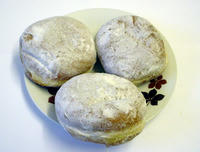 Krapfen