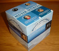 Musicbox