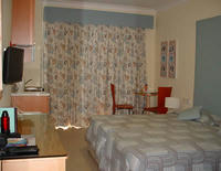 Malta Room
