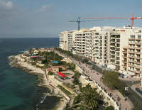 Malta park
