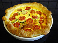 kasselerquiche