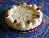 Raffaellotorte