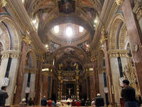 Malta Gozo