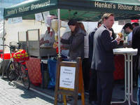 konstabler_markt-03.jpg