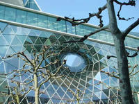 my Zeil