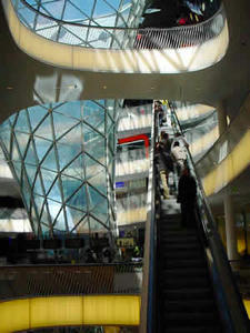 myzeil-02.jpg