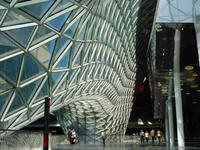 my Zeil