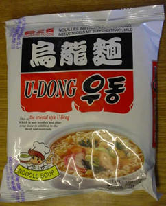kankoku_udon.jpg