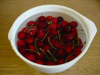 waschen.jpg