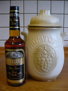 rumtopf-01.jpg