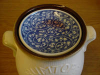 rumtopf-03.jpg