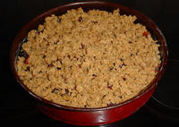 feuerwehrkuchen.jpg