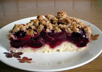 feuerwehrkuchen-2.jpg