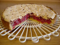 johannisbeertorte-2.jpg