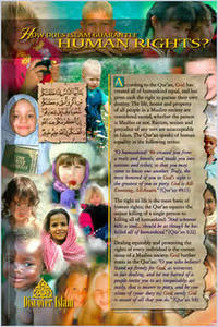 islam_poster-humanrights.jpg