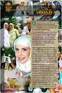 islam_poster-women.jpg