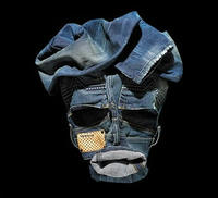 Fashion Face