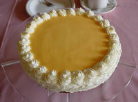 eierlikoer_torte.jpg