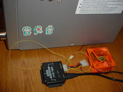 電子レンジ