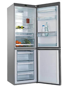 haier_konbi_kuehlschrank.jpg