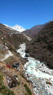 Dudh_koshi_valley