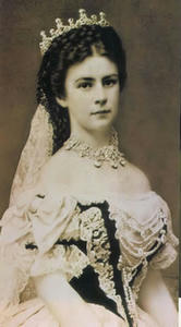 Erzsebet_kiralyne_photo_1867.jpg