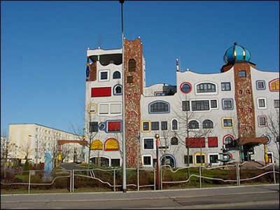 hundertwasser_schule